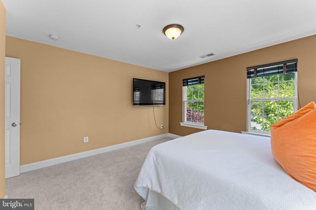 111 NOTLEY RD, Fort Washington, MD 20744