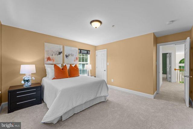 111 NOTLEY RD, Fort Washington, MD 20744