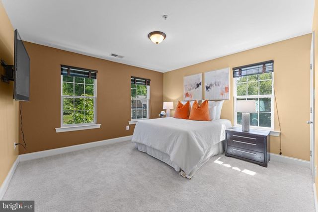 111 NOTLEY RD, Fort Washington, MD 20744