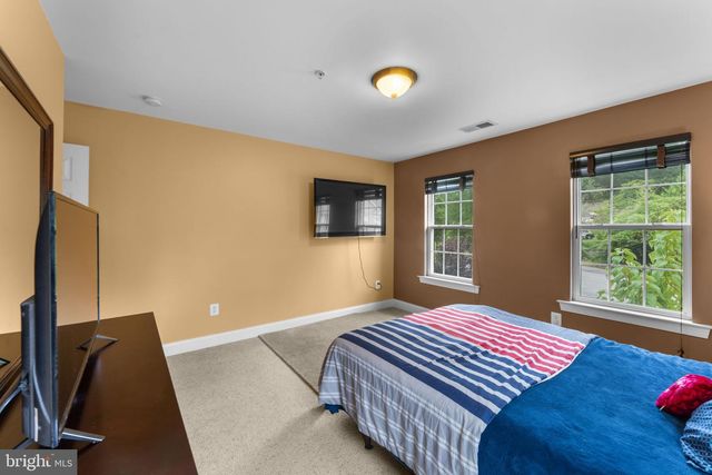 111 NOTLEY RD, Fort Washington, MD 20744