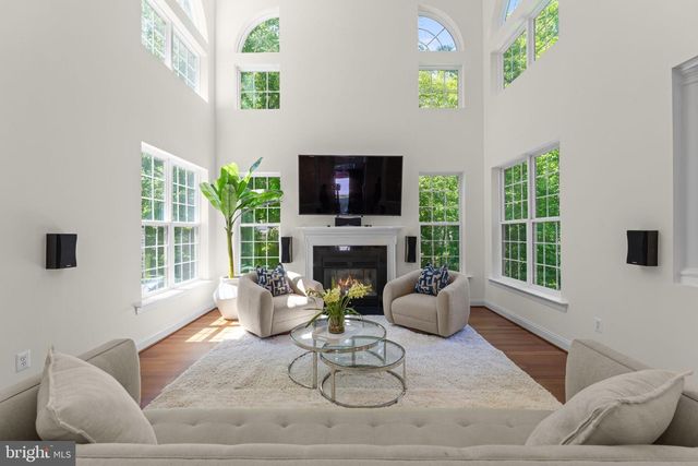 111 NOTLEY RD, Fort Washington, MD 20744
