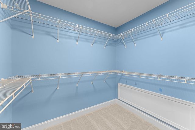 111 NOTLEY RD, Fort Washington, MD 20744