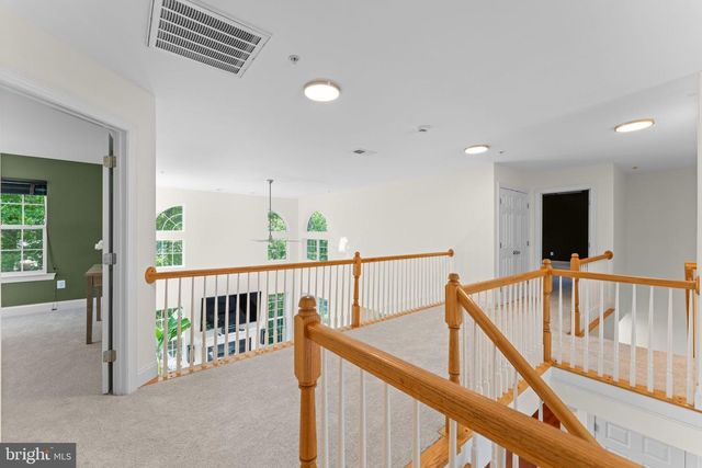 111 NOTLEY RD, Fort Washington, MD 20744