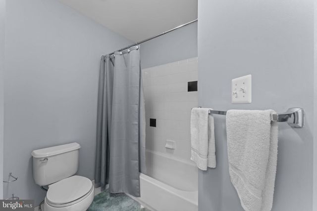 111 NOTLEY RD, Fort Washington, MD 20744