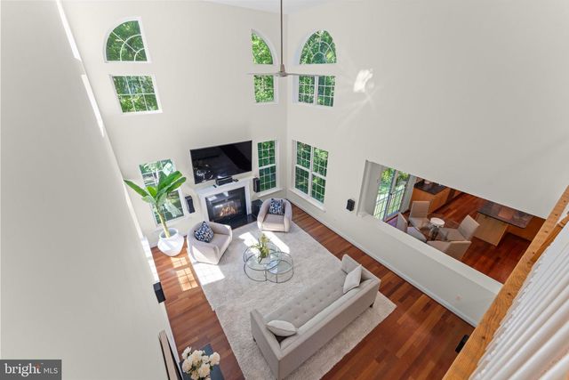 111 NOTLEY RD, Fort Washington, MD 20744