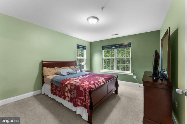 111 NOTLEY RD, Fort Washington, MD 20744