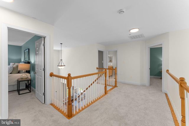 111 NOTLEY RD, Fort Washington, MD 20744