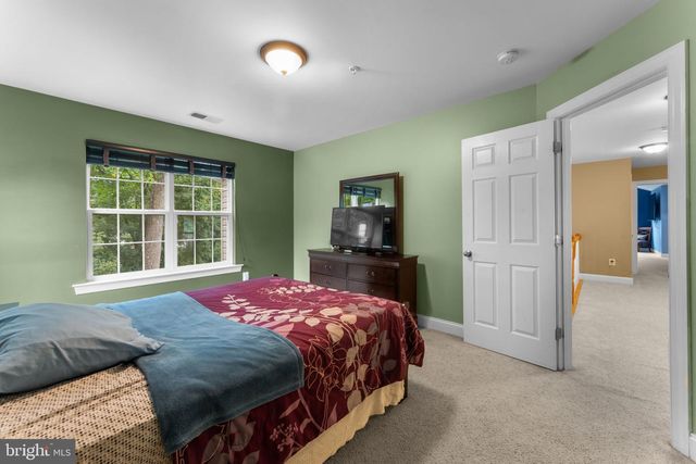 111 NOTLEY RD, Fort Washington, MD 20744