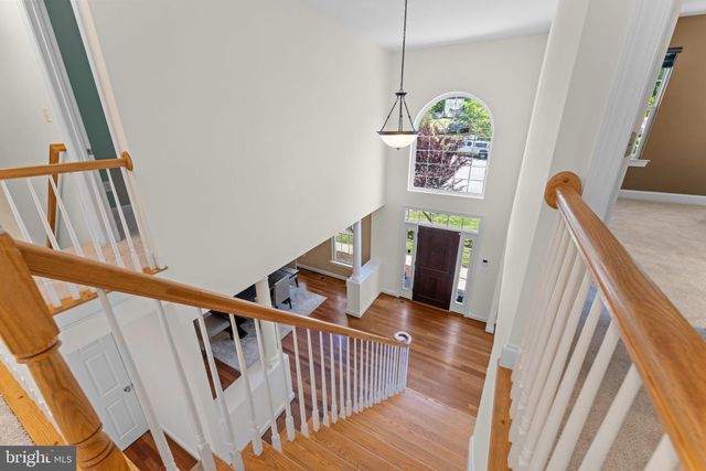 111 NOTLEY RD, Fort Washington, MD 20744