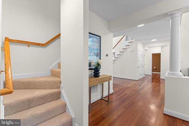 111 NOTLEY RD, Fort Washington, MD 20744