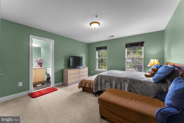 111 NOTLEY RD, Fort Washington, MD 20744