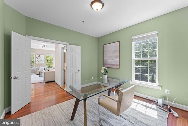 111 NOTLEY RD, Fort Washington, MD 20744