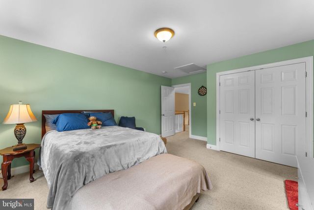 111 NOTLEY RD, Fort Washington, MD 20744