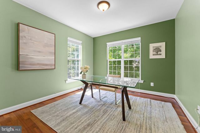 111 NOTLEY RD, Fort Washington, MD 20744