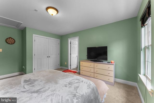 111 NOTLEY RD, Fort Washington, MD 20744