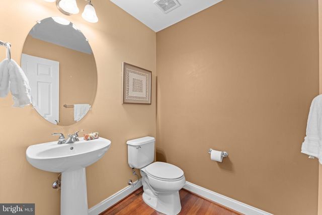 111 NOTLEY RD, Fort Washington, MD 20744