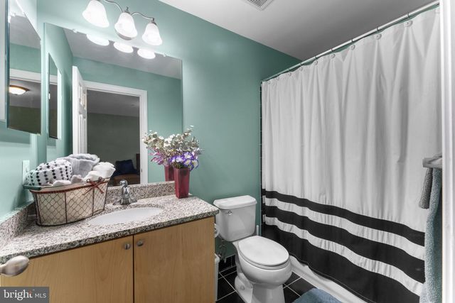 111 NOTLEY RD, Fort Washington, MD 20744