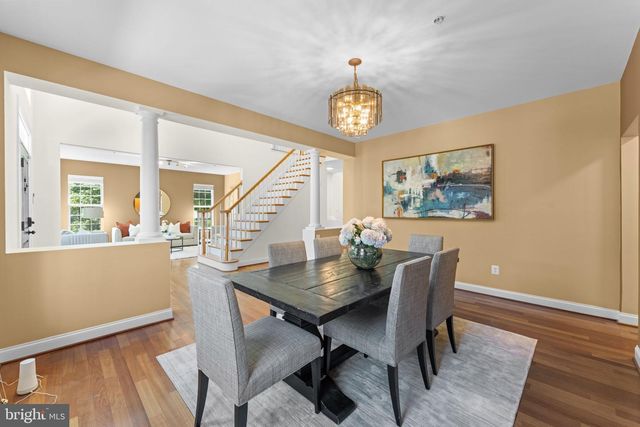 111 NOTLEY RD, Fort Washington, MD 20744