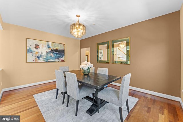 111 NOTLEY RD, Fort Washington, MD 20744