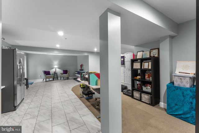 111 NOTLEY RD, Fort Washington, MD 20744