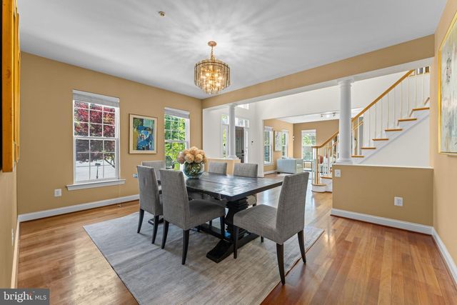 111 NOTLEY RD, Fort Washington, MD 20744