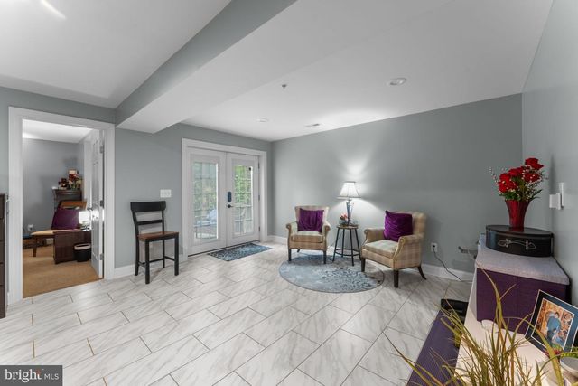 111 NOTLEY RD, Fort Washington, MD 20744