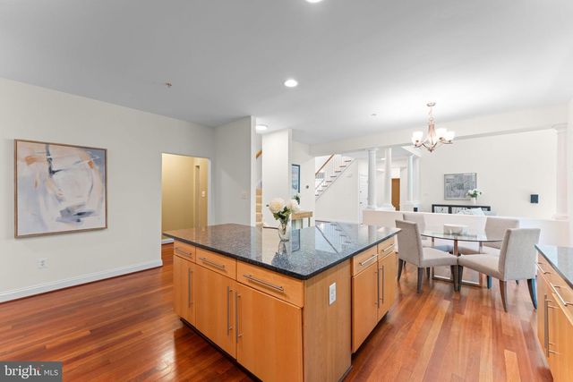 111 NOTLEY RD, Fort Washington, MD 20744