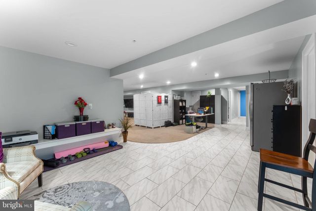 111 NOTLEY RD, Fort Washington, MD 20744