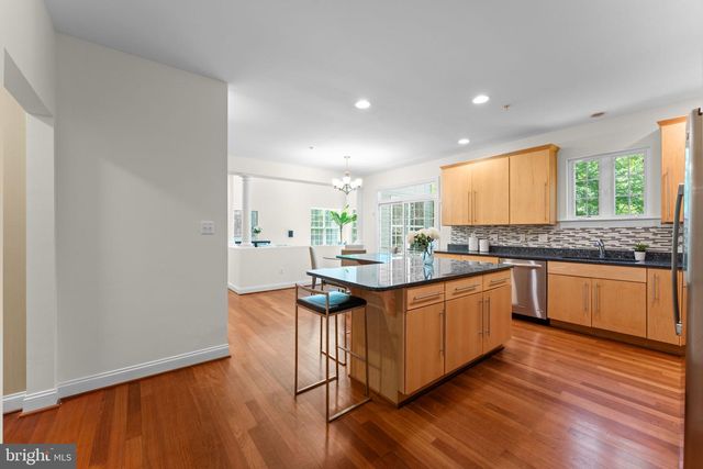 111 NOTLEY RD, Fort Washington, MD 20744