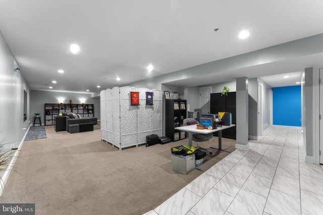 111 NOTLEY RD, Fort Washington, MD 20744