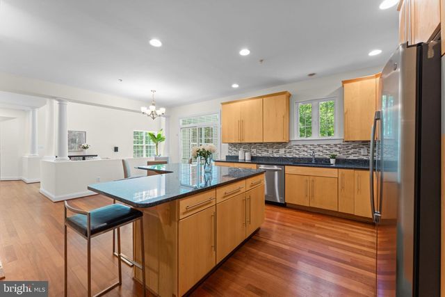 111 NOTLEY RD, Fort Washington, MD 20744