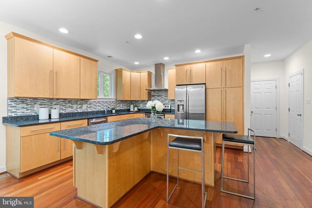 111 NOTLEY RD, Fort Washington, MD 20744