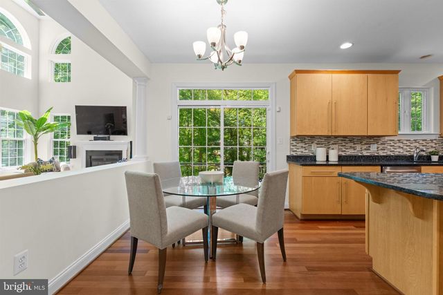 111 NOTLEY RD, Fort Washington, MD 20744