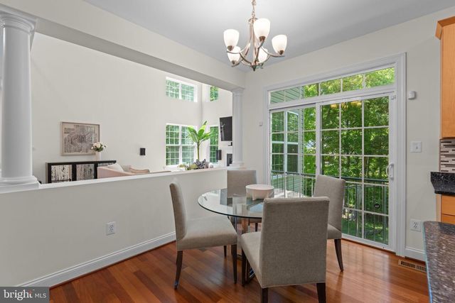 111 NOTLEY RD, Fort Washington, MD 20744