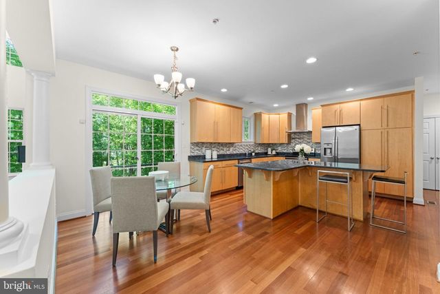 111 NOTLEY RD, Fort Washington, MD 20744