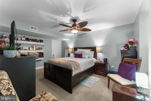 111 NOTLEY RD, Fort Washington, MD 20744