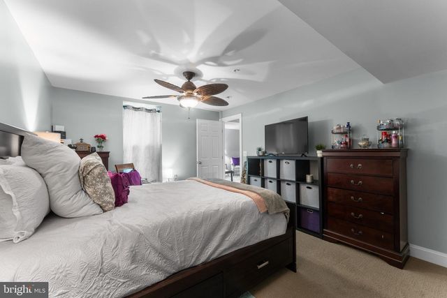 111 NOTLEY RD, Fort Washington, MD 20744