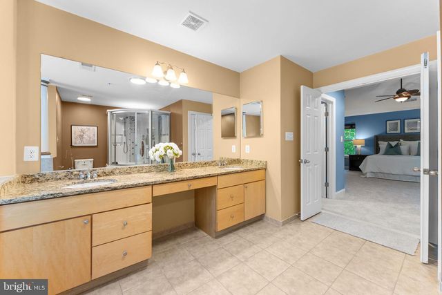 111 NOTLEY RD, Fort Washington, MD 20744