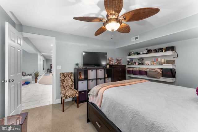 111 NOTLEY RD, Fort Washington, MD 20744