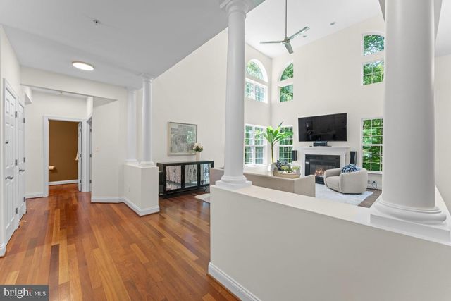 111 NOTLEY RD, Fort Washington, MD 20744