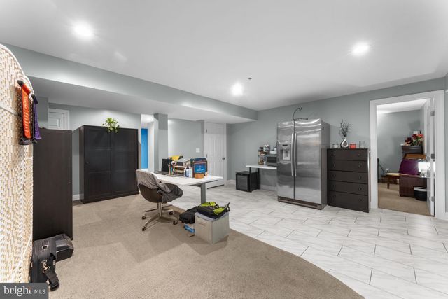 111 NOTLEY RD, Fort Washington, MD 20744