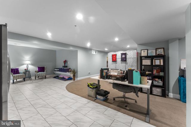 111 NOTLEY RD, Fort Washington, MD 20744