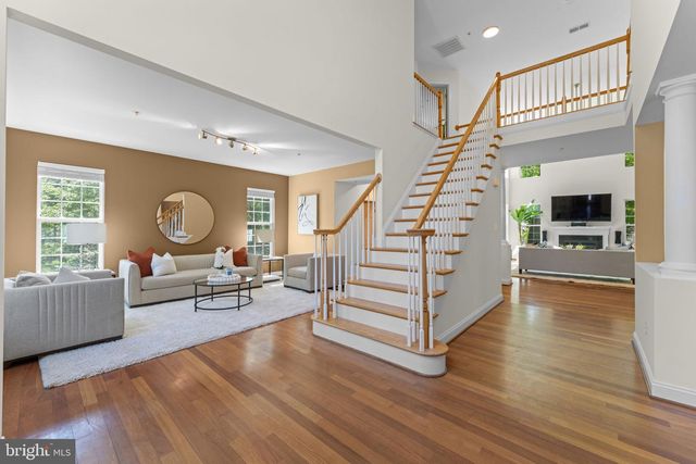 111 NOTLEY RD, Fort Washington, MD 20744