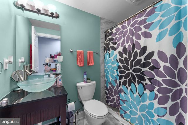 111 NOTLEY RD, Fort Washington, MD 20744