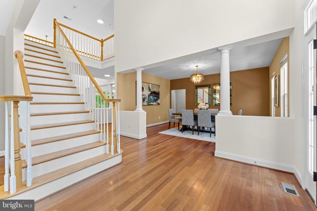 111 NOTLEY RD, Fort Washington, MD 20744