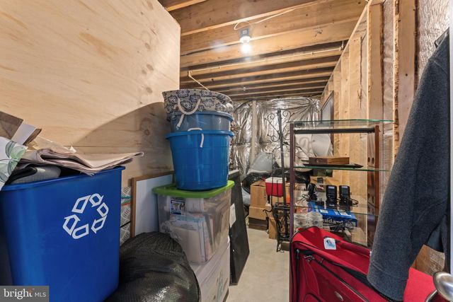 111 NOTLEY RD, Fort Washington, MD 20744