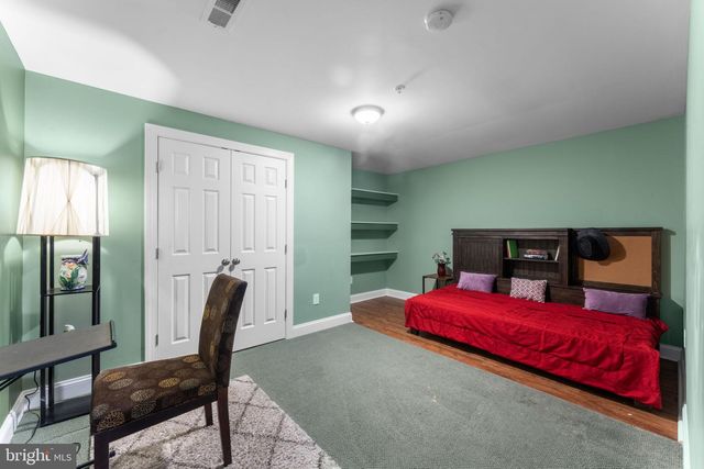 111 NOTLEY RD, Fort Washington, MD 20744