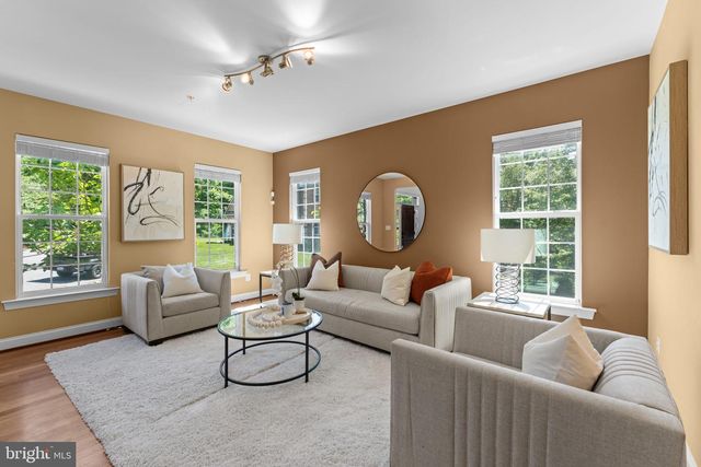 111 NOTLEY RD, Fort Washington, MD 20744