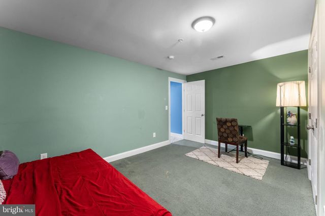 111 NOTLEY RD, Fort Washington, MD 20744