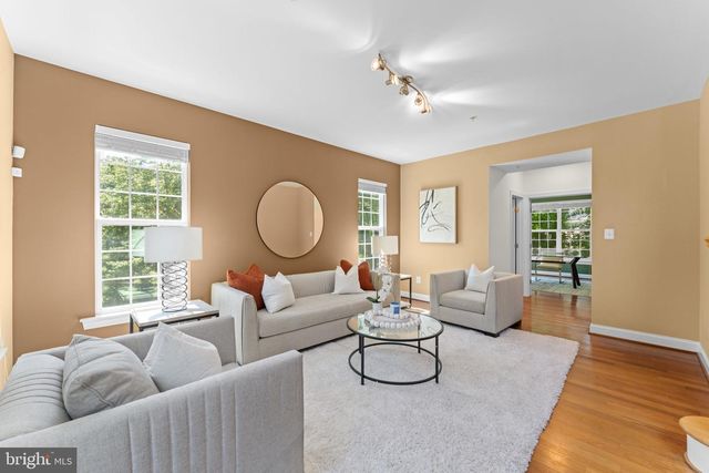 111 NOTLEY RD, Fort Washington, MD 20744